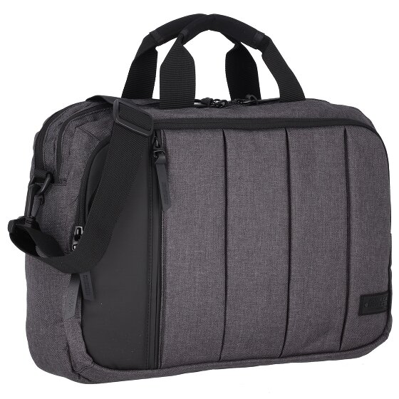 American Tourister Streethero Vluchttas 40.5 cm Laptop compartiment