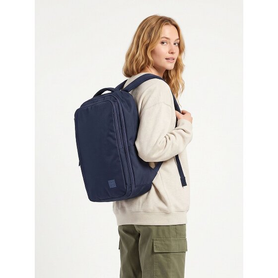 Herschel Kaslo Zakelijke rugzak 47 cm Laptopvak