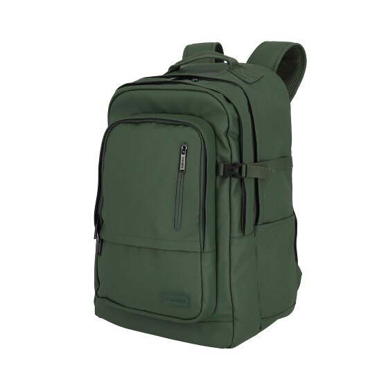 Travelite Basics Dagrugzak 48 cm Laptop compartiment