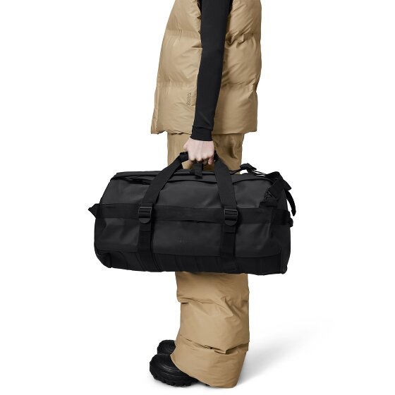 Rains Texel Reistas 62 cm