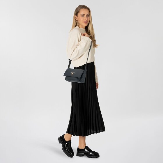 U.S. Polo Assn. Stanford Schoudertas 20 cm