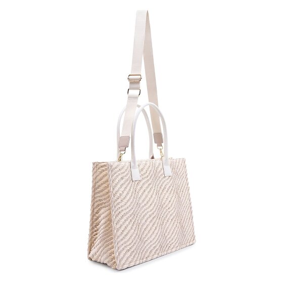 Seidenfelt Hulu Shopper Tas 39 cm