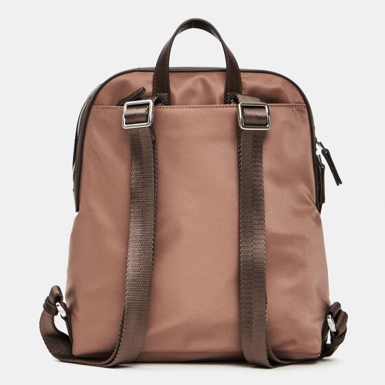 Mandarina Duck Hunter City Rugzak 29 cm