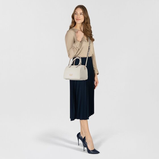 Liu Jo Evrim Handtas S 25 cm