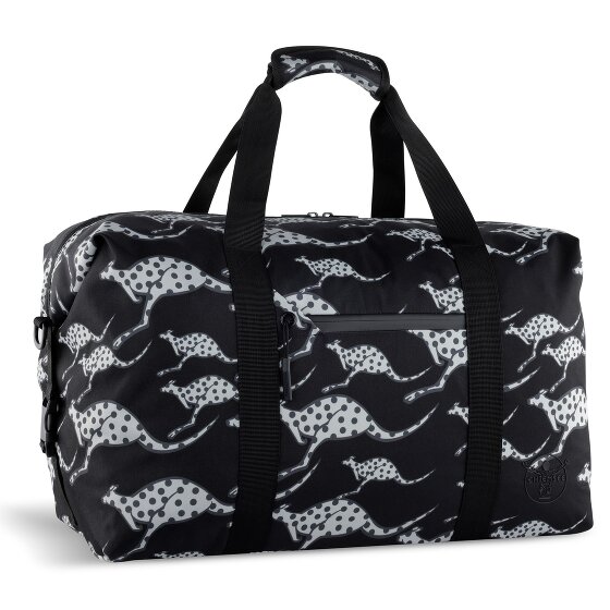 Chiemsee Jump N Fly Sporttas 49 cm