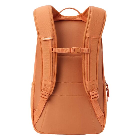 Dakine Campus 25L Dagrugzak M 46 cm