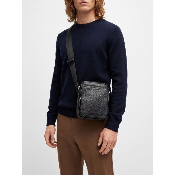 Hugo Ethon Crossbody tas 14 cm