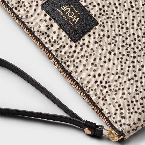 Wouf Cosmetische tas 26 cm