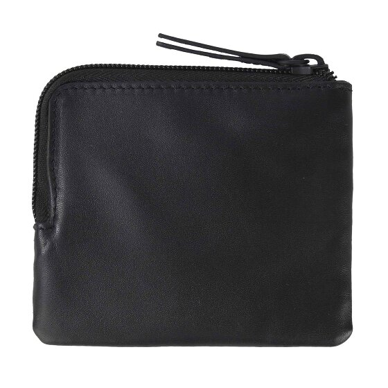 Jost Aarhus Kredietkaart etui Leer 11 cm