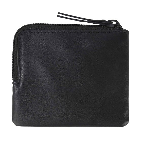 Jost Aarhus Kredietkaart etui Leer 11 cm