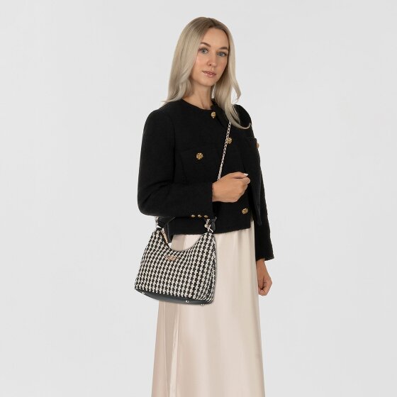 Guess Mirema Schoudertas 21 cm