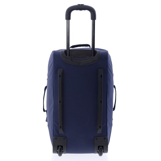 Gladiator 3900 2 wielen Reistas 60 cm