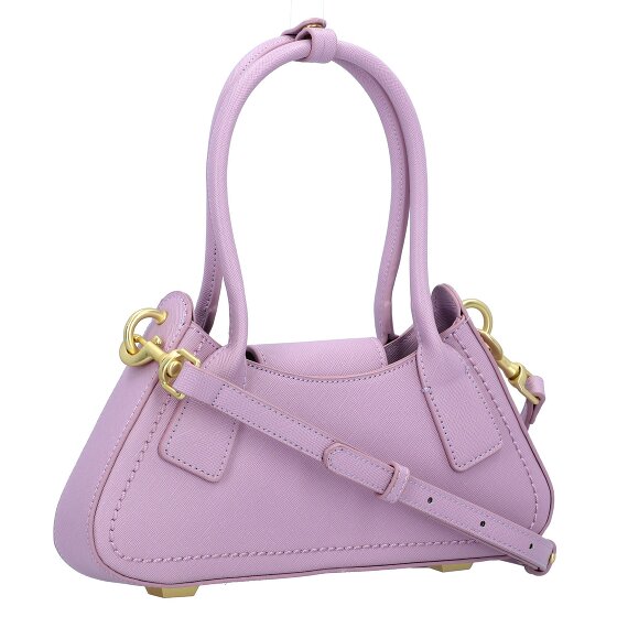 Replay Schoudertas Leer 28.5 cm