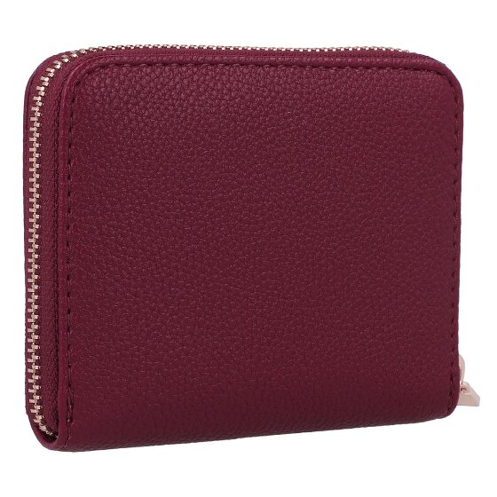 Guess Laurel II Portemonnee 9 cm