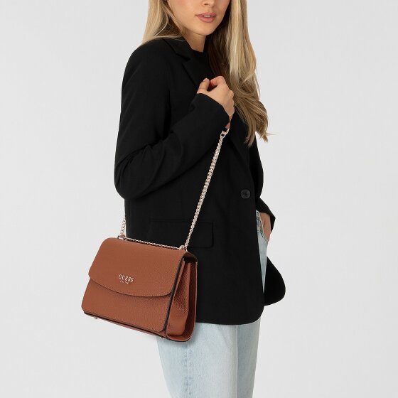 Guess Calista Schoudertas 24 cm
