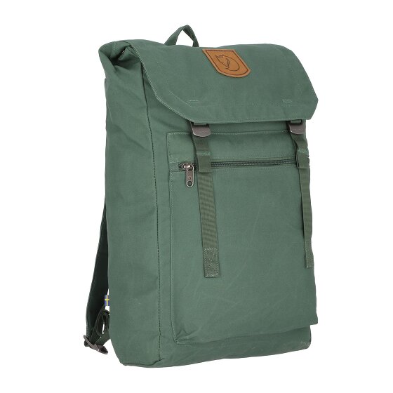 Fjällräven Foldsack No.1 Rugzak 40 cm laptopvak