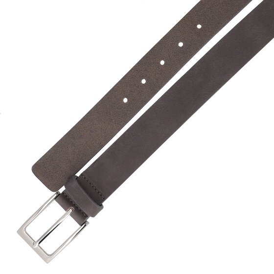 Strellson Riem Leer