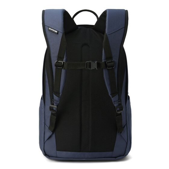 Dakine Method 25L Dagrugzak 48 cm Laptop compartiment