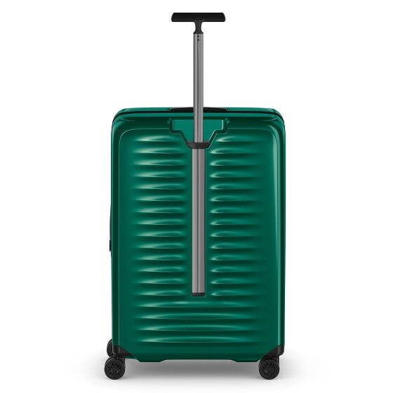 Victorinox Airox 4 wielen Trolley 75 cm