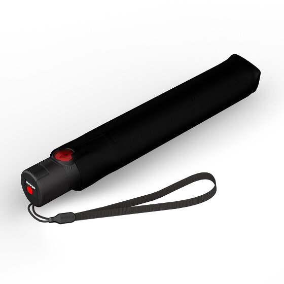 Knirps U.200 Duomatic Zakparaplu 28 cm