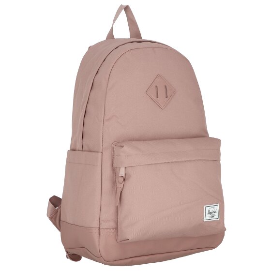 Herschel Heritage Dagrugzak 45.5 cm Laptop compartiment