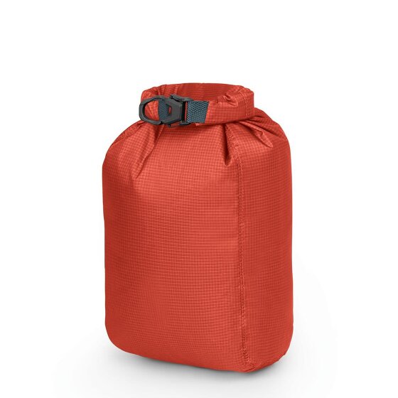Osprey Ultralichte Drysack 3L fietstas 16 cm