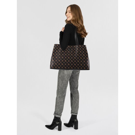 Guess Wilder Shopper Tas 45 cm