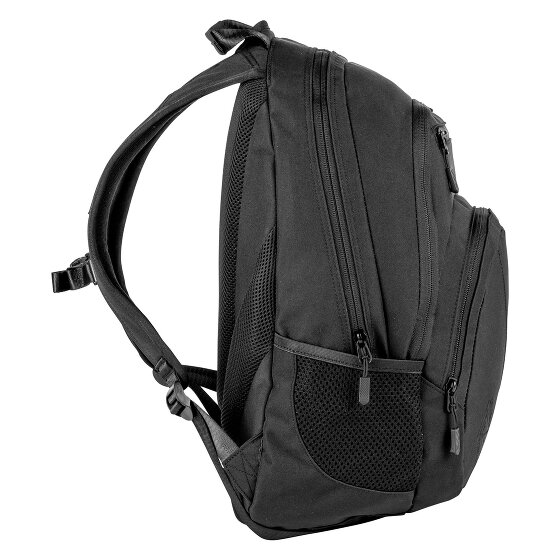 NITRO Stash 29 Dagrugzak 49 cm Laptopvak