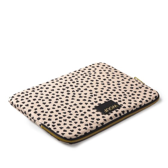 Wouf Daily Tablet hoes 29 cm