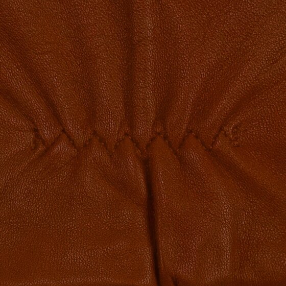 Kessler Chelsea Handschoenen Leer