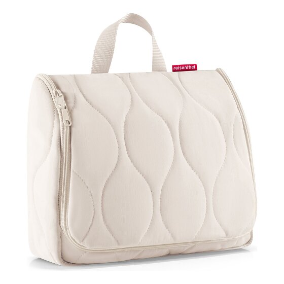 reisenthel Toiletbag Xl Toilettas 28 cm