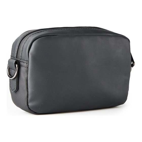 Valentino Dragonhawk Mini tas Schoudertas 18 cm