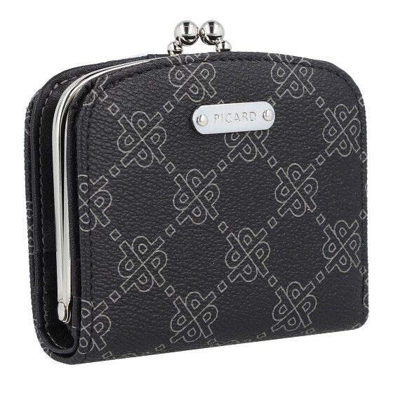 Picard Euphoria 1 Portemonnee 10.5 cm