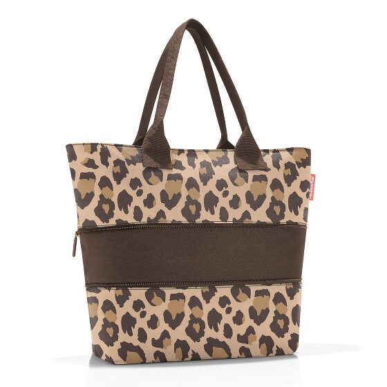 reisenthel Shopper tas E1 50 cm