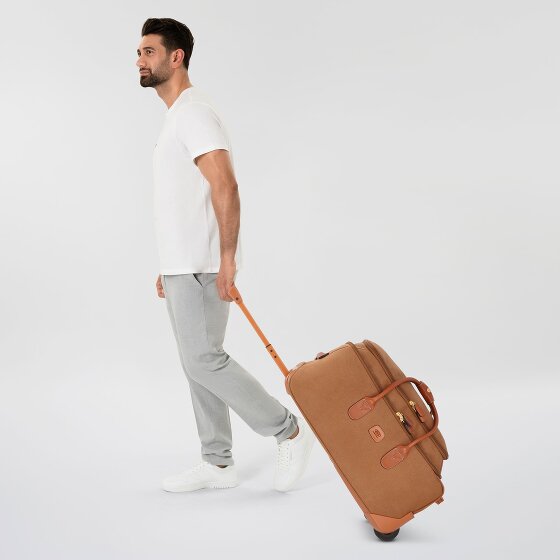 Bric's Life Roller reistas 55 cm