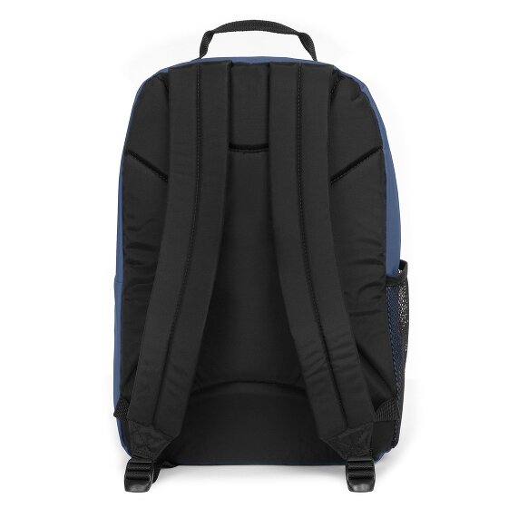 Eastpak Study Buddy Study Buddy Dagrugzak 44 cm Laptop compartiment
