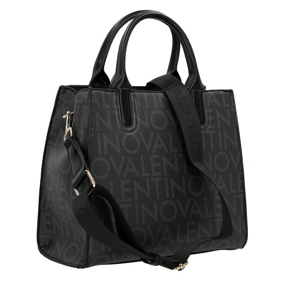 Valentino Regina Shopper Tas 28.5 cm