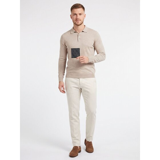 Guess Milano Portemonnee RFID-bescherming 10 cm