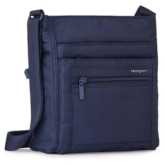 Hedgren Inner City Orva Schoudertas RFID 25 cm