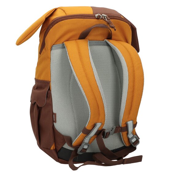 Deuter Kikki Kinderrugzak 28 cm Deuter Kikki Kinderrugzak 28 cm