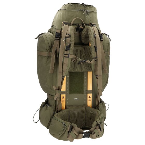 Fjällräven Kajka 85 85 Wandelrugzak M-L 91 cm