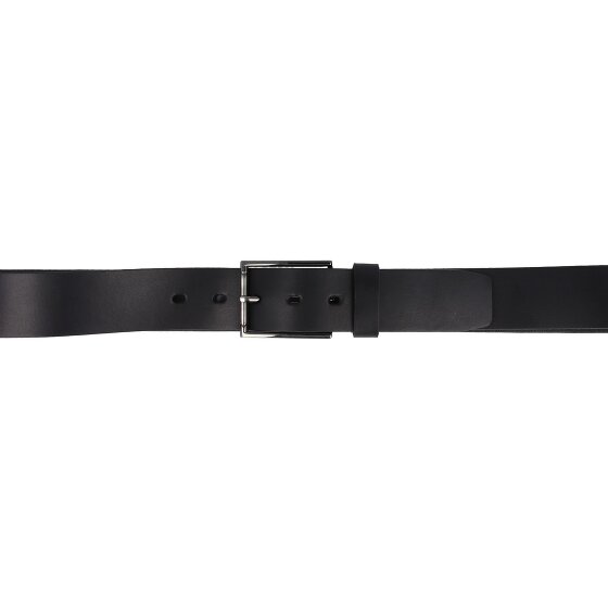 Lloyd Men's Belts Riem leer