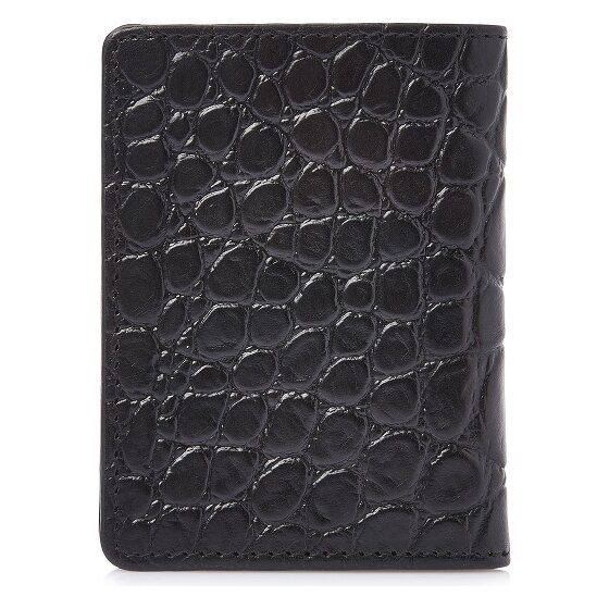 Castelijn & Beerens Kredietkaart etui RFID-bescherming Leer 10 cm