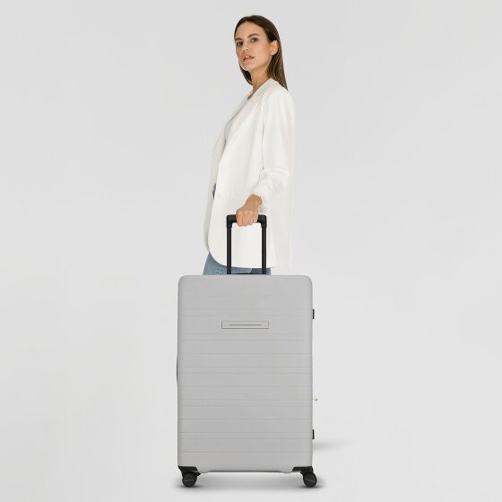 Horizn Studios H7 Air 4 wielen Trolley 77 cm