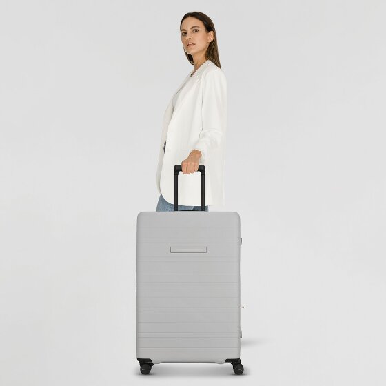 Horizn Studios H7 Air 4 wielen Trolley 77 cm