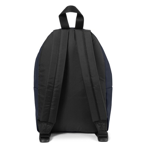 Eastpak Orbit Dagrugzak 33.5 cm