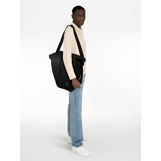 Deuter Visby Fietstas 34 cm