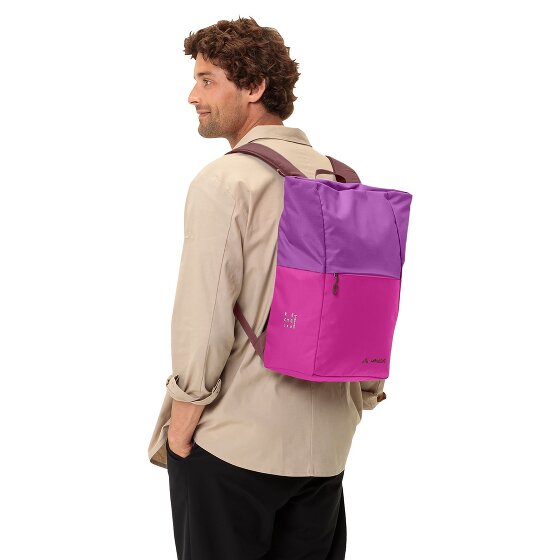 Vaude Wala Dagrugzak 42 cm Laptopvak