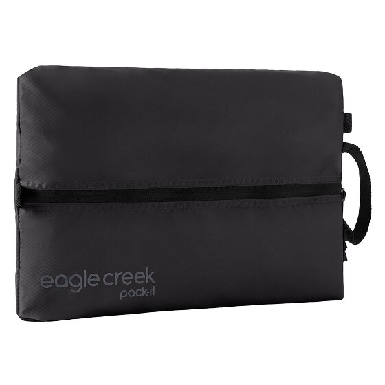 Eagle Creek Pack-It Isolate Verpakkingszak 28 cm