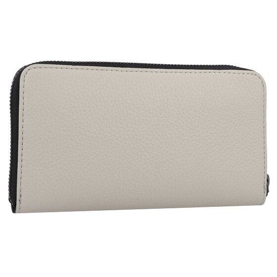 Gabs GMoney17 Portemonnee Leer 19 cm